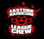 EHL - CREW profile picture