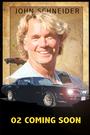 TRIBUTE TO JOHN R. SCHNEIDER profile picture