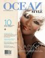 Ocean Style The Leading Magazine in the Caribbean profile picture