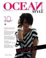 Ocean Style The Leading Magazine in the Caribbean profile picture