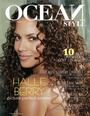 Ocean Style The Leading Magazine in the Caribbean profile picture