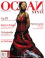 Ocean Style The Leading Magazine in the Caribbean profile picture