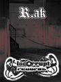 R.AK-93 & Kil’A [Incorrupt Records] profile picture