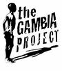 The Gambia Project profile picture