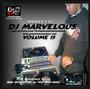 DJ Marvelous Hit the Deck Entertainment profile picture
