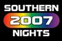 Southern Nights profile picture