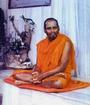 Swami Shankarananda Saraswati profile picture