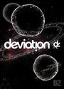 Deviation Club Night profile picture