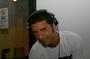 dj mirko profile picture