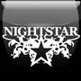 Night Star profile picture