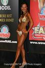 **FAME Pro Bikini Model 2008** profile picture