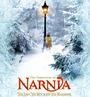 Chronicles of Narnia profile picture