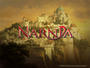 Chronicles of Narnia profile picture