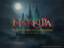 Chronicles of Narnia profile picture