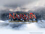 Chronicles of Narnia profile picture