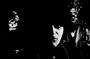 Celtic Frost (Official) profile picture