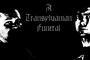 A Transylvanian Funeral profile picture