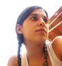 Naty__*** profile picture