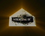 StealingIV profile picture