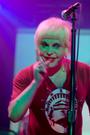 PSYCHIC TV* (PTV3) profile picture