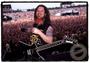 DIMEBAG_FAN PAGE profile picture