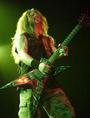 DIMEBAG_FAN PAGE profile picture