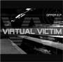 Virtual Victim profile picture
