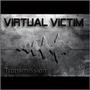 Virtual Victim profile picture