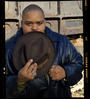 Toshi Reagon and BIGLovely profile picture