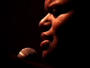 Toshi Reagon and BIGLovely profile picture