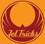 JetTricKs profile picture