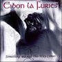 Eibon la Furies profile picture