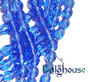 Dalghouse beads profile picture