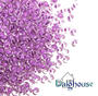 Dalghouse beads profile picture