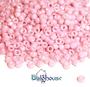 Dalghouse beads profile picture