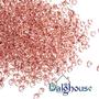 Dalghouse beads profile picture