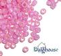 Dalghouse beads profile picture