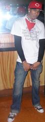 SKILZ pRETTYBOY ENT FRIDAYS @ MELODIAS profile picture