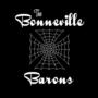 The Bonneville Barons profile picture
