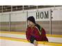 Hip Hop 4 Hockey profile picture