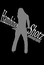 Hambino Shotz Photography profile picture