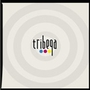 Tribeqa profile picture