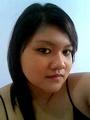 mizz chell zeea.. profile picture