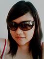 mizz chell zeea.. profile picture