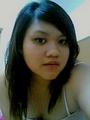 mizz chell zeea.. profile picture