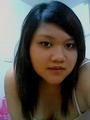 mizz chell zeea.. profile picture