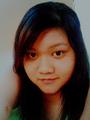 mizz chell zeea.. profile picture