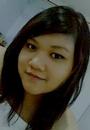 mizz chell zeea.. profile picture