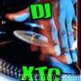 dj xtcâ„¢ profile picture