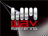 Wav Mastering - Limerick, Ireland profile picture